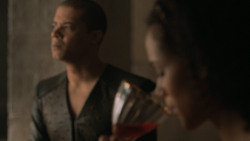 extant_GameOfThrones_6x08-NoOne_2925