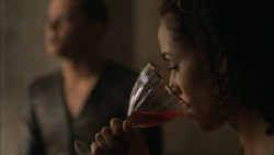 extant_GameOfThrones_6x08-NoOne_2926