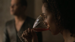 extant_GameOfThrones_6x08-NoOne_2927