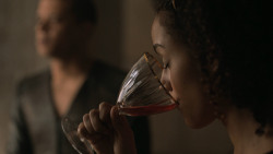 extant_GameOfThrones_6x08-NoOne_2928
