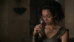 extant_GameOfThrones_6x08-NoOne_2929