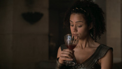 extant_GameOfThrones_6x08-NoOne_2930