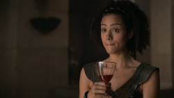 extant_GameOfThrones_6x08-NoOne_2931