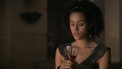 extant_GameOfThrones_6x08-NoOne_2932