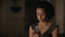 extant_GameOfThrones_6x08-NoOne_2933