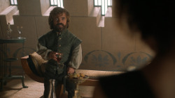 extant_GameOfThrones_6x08-NoOne_2934