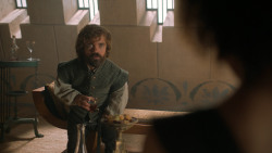 extant_GameOfThrones_6x08-NoOne_2935