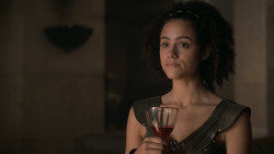 extant_GameOfThrones_6x08-NoOne_2936