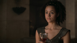 extant_GameOfThrones_6x08-NoOne_2937