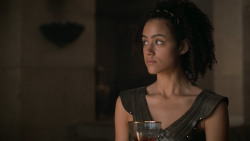 extant_GameOfThrones_6x08-NoOne_2938