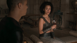 extant_GameOfThrones_6x08-NoOne_2939