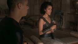 extant_GameOfThrones_6x08-NoOne_2942
