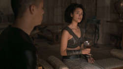 extant_GameOfThrones_6x08-NoOne_2943