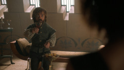 extant_GameOfThrones_6x08-NoOne_2944