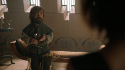 extant_GameOfThrones_6x08-NoOne_2945