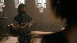 extant_GameOfThrones_6x08-NoOne_2946