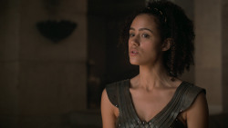 extant_GameOfThrones_6x08-NoOne_2948