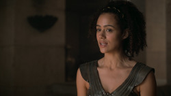 extant_GameOfThrones_6x08-NoOne_2949