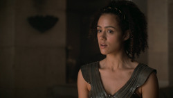 extant_GameOfThrones_6x08-NoOne_2950