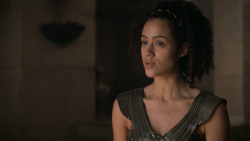 extant_GameOfThrones_6x08-NoOne_2951