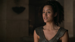 extant_GameOfThrones_6x08-NoOne_2952