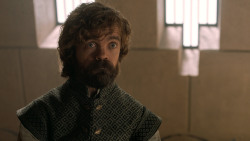 extant_GameOfThrones_6x08-NoOne_2953
