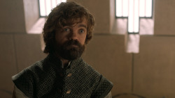 extant_GameOfThrones_6x08-NoOne_2954
