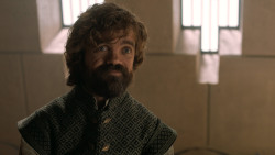 extant_GameOfThrones_6x08-NoOne_2955