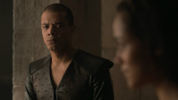extant_GameOfThrones_6x08-NoOne_2956
