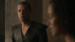 extant_GameOfThrones_6x08-NoOne_2957