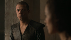 extant_GameOfThrones_6x08-NoOne_2958