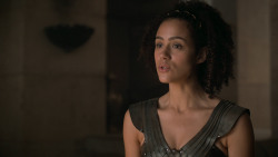 extant_GameOfThrones_6x08-NoOne_2960