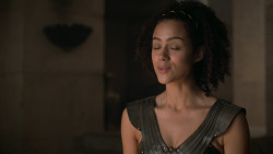 extant_GameOfThrones_6x08-NoOne_2961