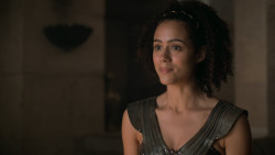 extant_GameOfThrones_6x08-NoOne_2962