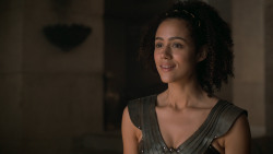 extant_GameOfThrones_6x08-NoOne_2963