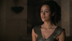 extant_GameOfThrones_6x08-NoOne_2964