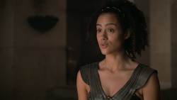 extant_GameOfThrones_6x08-NoOne_2966