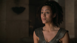 extant_GameOfThrones_6x08-NoOne_2967
