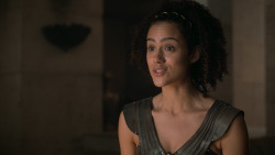 extant_GameOfThrones_6x08-NoOne_2968