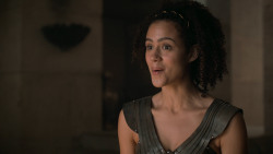 extant_GameOfThrones_6x08-NoOne_2969