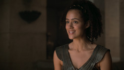 extant_GameOfThrones_6x08-NoOne_2970