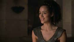 extant_GameOfThrones_6x08-NoOne_2971
