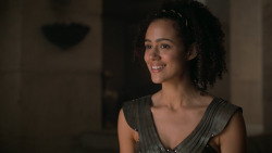 extant_GameOfThrones_6x08-NoOne_2972