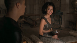 extant_GameOfThrones_6x08-NoOne_2973