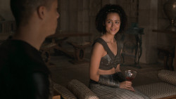 extant_GameOfThrones_6x08-NoOne_2974