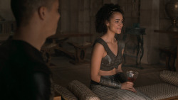 extant_GameOfThrones_6x08-NoOne_2976