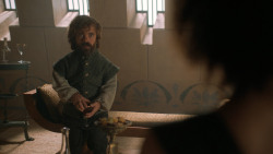 extant_GameOfThrones_6x08-NoOne_2977