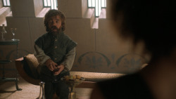 extant_GameOfThrones_6x08-NoOne_2978