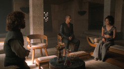 extant_GameOfThrones_6x08-NoOne_2979
