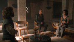 extant_GameOfThrones_6x08-NoOne_2980